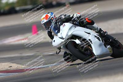 media/Apr-11-2025-Apex Assassins (Fri) [[160f9eab24]]/R1/10am (Turn 9)/